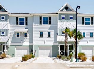 14354 Beach Heather Ct, Perdido Key, FL 32507