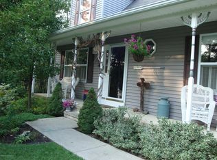 1920 Philadelphia Ave, Whiting, NJ 08759