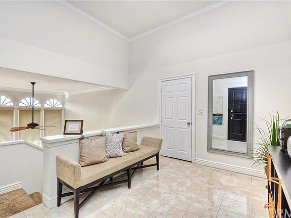5th image of 1585 Bluebird Canyon Dr