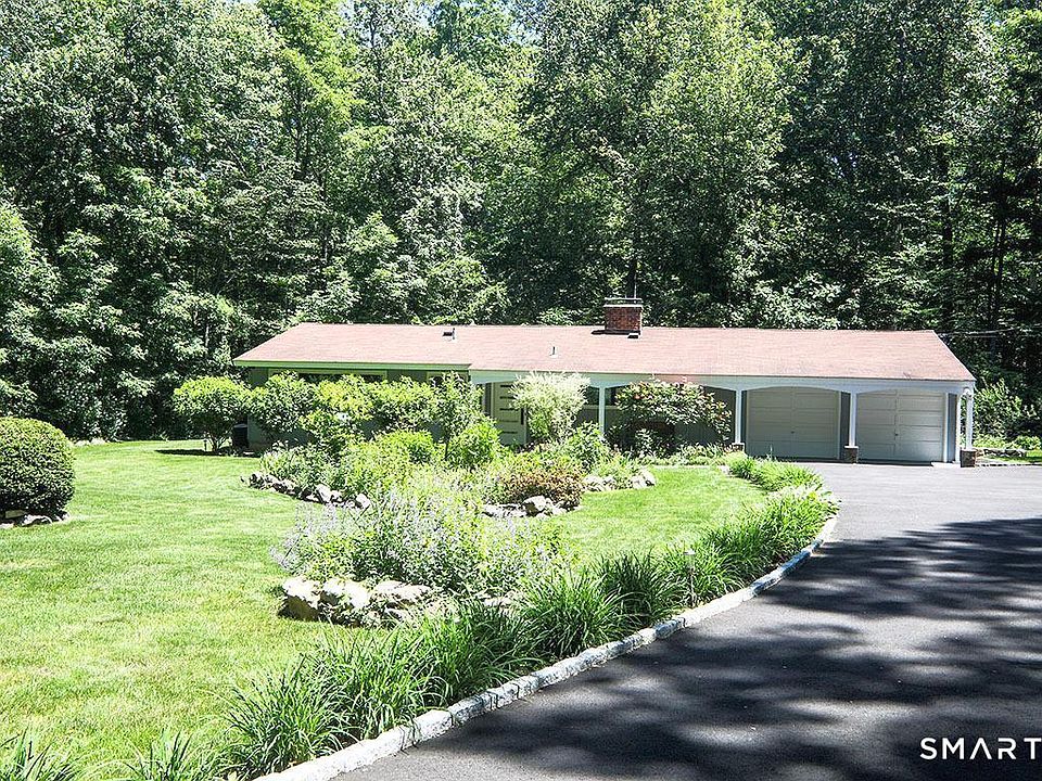1st image of 36 Creeping Hemlock Drive