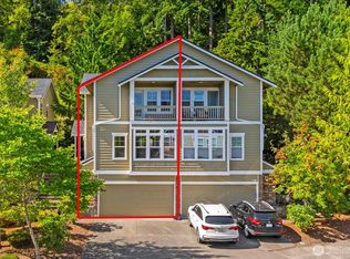 5300 Glenwood Ave UNIT O1, Everett, WA 98203