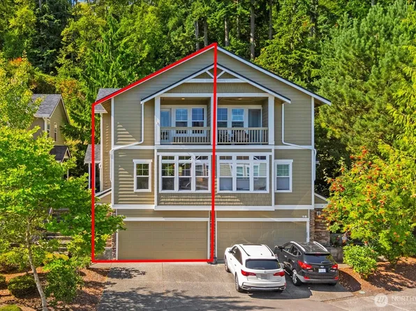 5300 Glenwood Avenue #O1, Everett, WA 98203