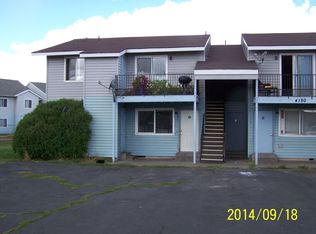 4180 Bristol Ct APT G, Klamath Falls, OR 97603