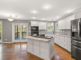 312 Avawam Dr, Richmond, KY 40475