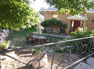 1908 S 2600 E, Salt Lake City, UT 84108