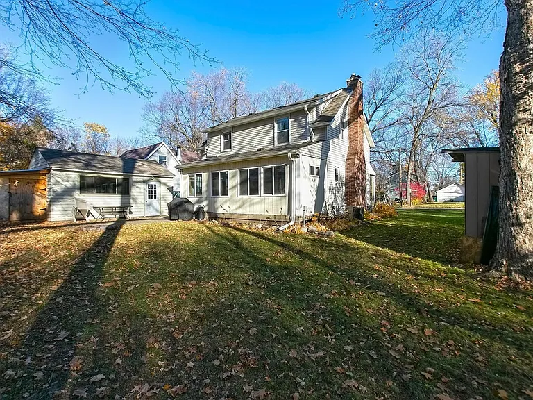 2909 Meadow Ln — Photo 18