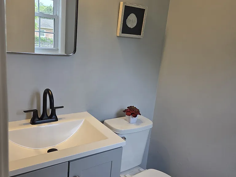 6203 Lynette Cir — Photo 11