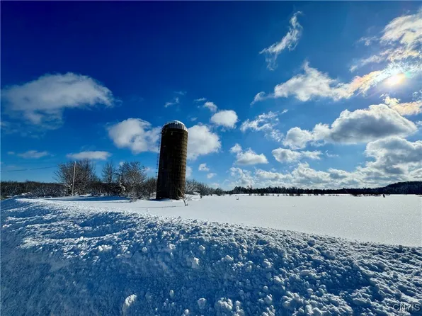 Route 194 #9, Copenhagen, NY 13626