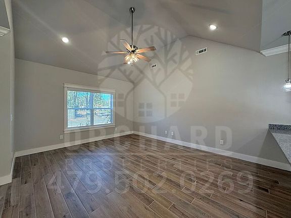 4th image of 20 Dirleton Dr