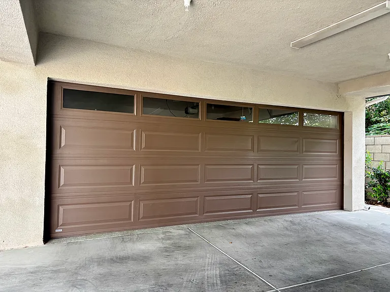 67 N Sierra Bonita Ave #1 — Photo 15