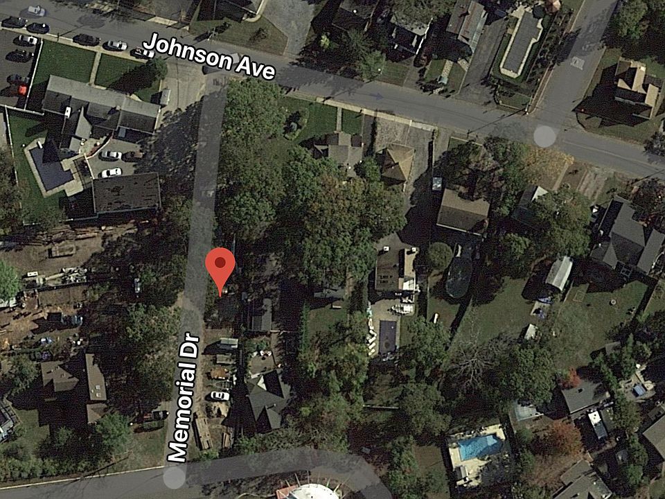 1st image of 1126 Memorial Dr