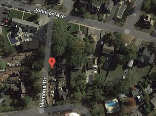1126 Memorial Dr, Pt Pleasant Boro, NJ