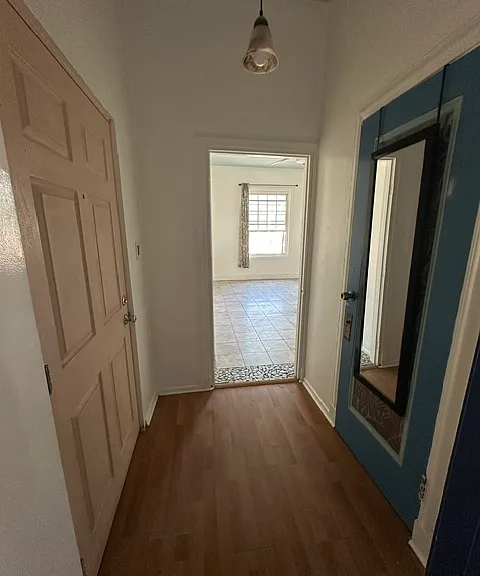 3109 W 6th St #8 — Photo 9