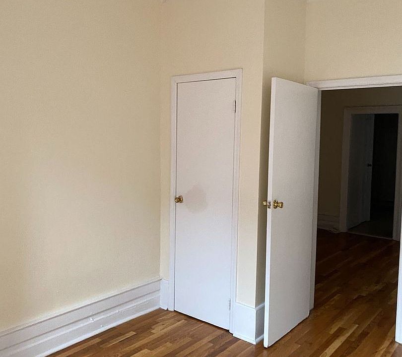 1st image of 319 Fairmount Ave APT 8