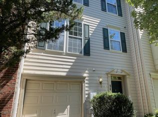 9424 Singleton Pl, Frederick, MD 21704