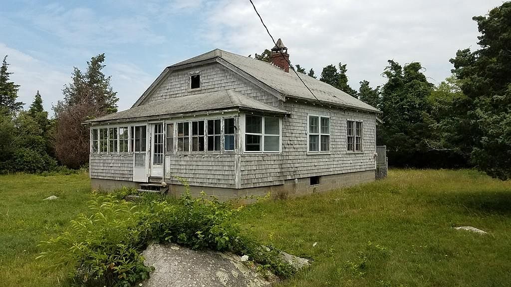 151 Weeden Rd, Fairhaven, MA 02719 Zillow