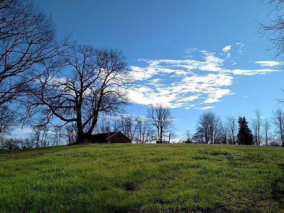 5th image of 7246 W Sr 56