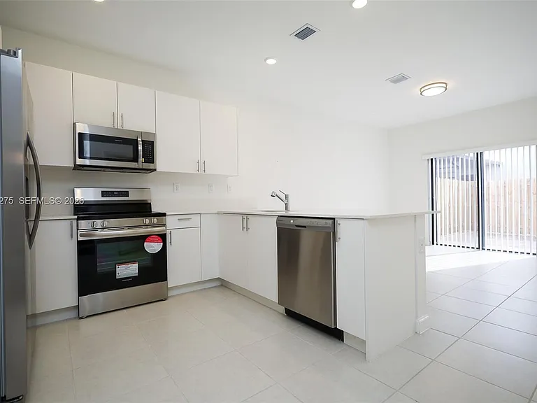 23057 SW 129th Pl #23057 — Photo 7
