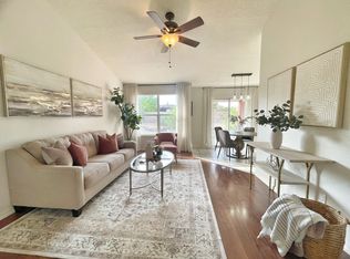 7127 Weston Pl NW, Albuquerque, NM 87114