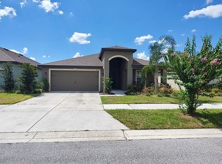 943 Aspen View Cir, Groveland, FL 34736