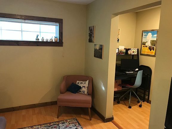 5th image of 2109 Brackenridge St APT B