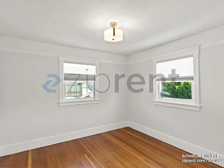 1401 Excelsior Ave — Photo 16