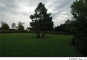 5th image of 5867 Route 31