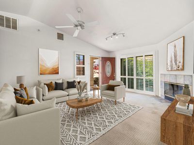 78280 Desert Fall Way, La Quinta, CA, 92253
