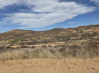 0 Summers Rd #D4, Hemet, CA 92544