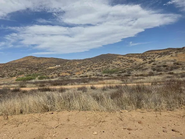 0 Summers Rd #D4, Hemet, CA 92544