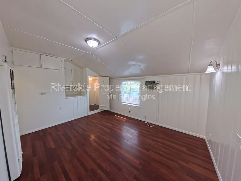 3939 Twining St #B — Photo 11