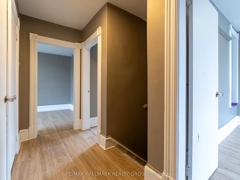 2590 Carp Rd — Photo 14