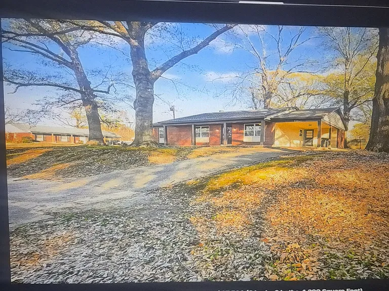 3124 Boone St — Photo 3