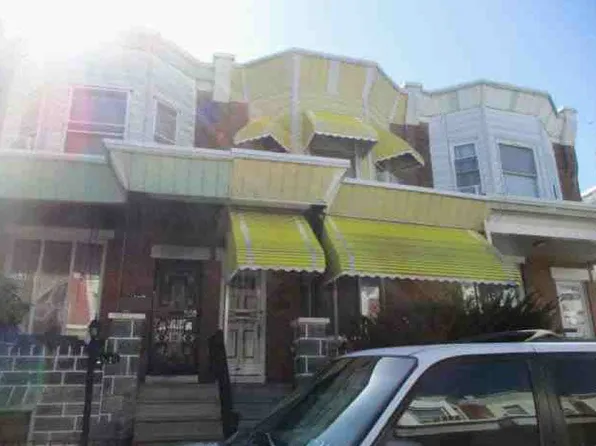 5616 Addison St, Philadelphia, PA 19143