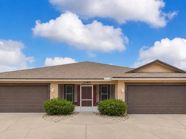 1980 Summer Ct, Kissimmee, FL 34744