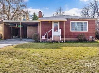 2024 1st Ave N, Payette, ID 83661