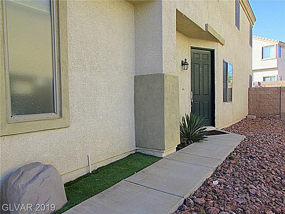 2nd image of 335 Red Eucalyptus Dr