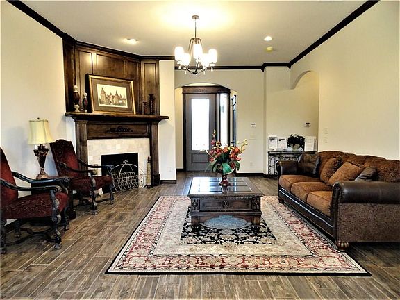 4th image of 5100 SW 120th Ct