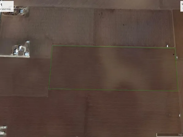 (undisclosed Address), Wall, TX 76957