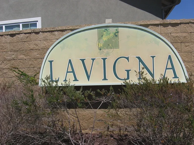 1353 Dolcetto Ln — Photo 17