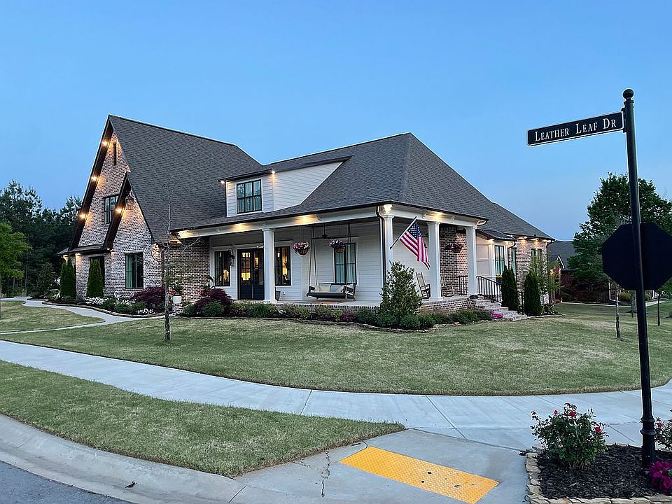 1st image of 3695 Leather Leaf Dr