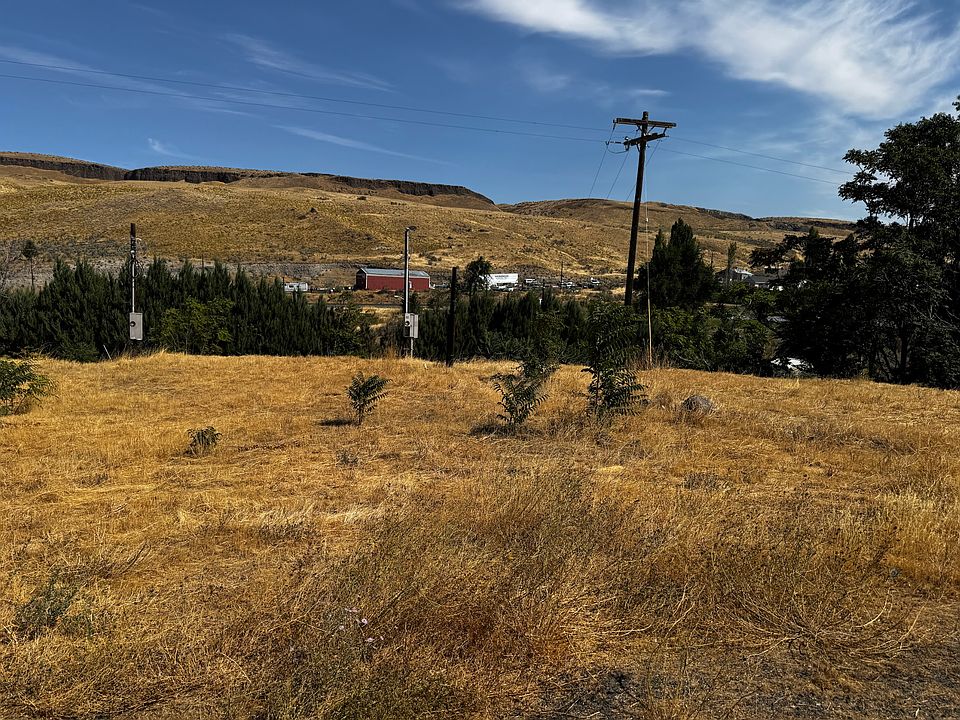 1st image of 475 Shane Dr #11535017