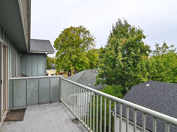 5th image of 460 E 14th Ave APT 13
