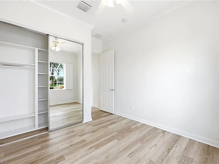 7681 Sicilia Ct — Photo 18