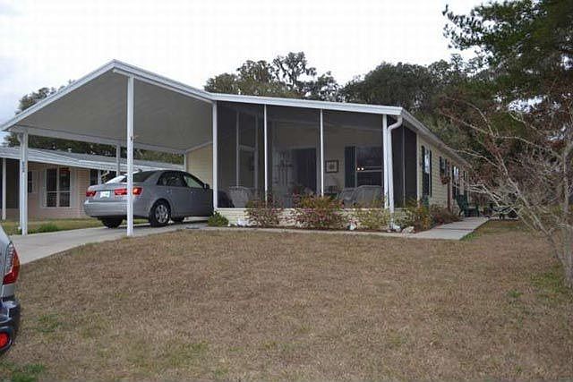 1st image of 255 NW 40th Ave Lot 80
