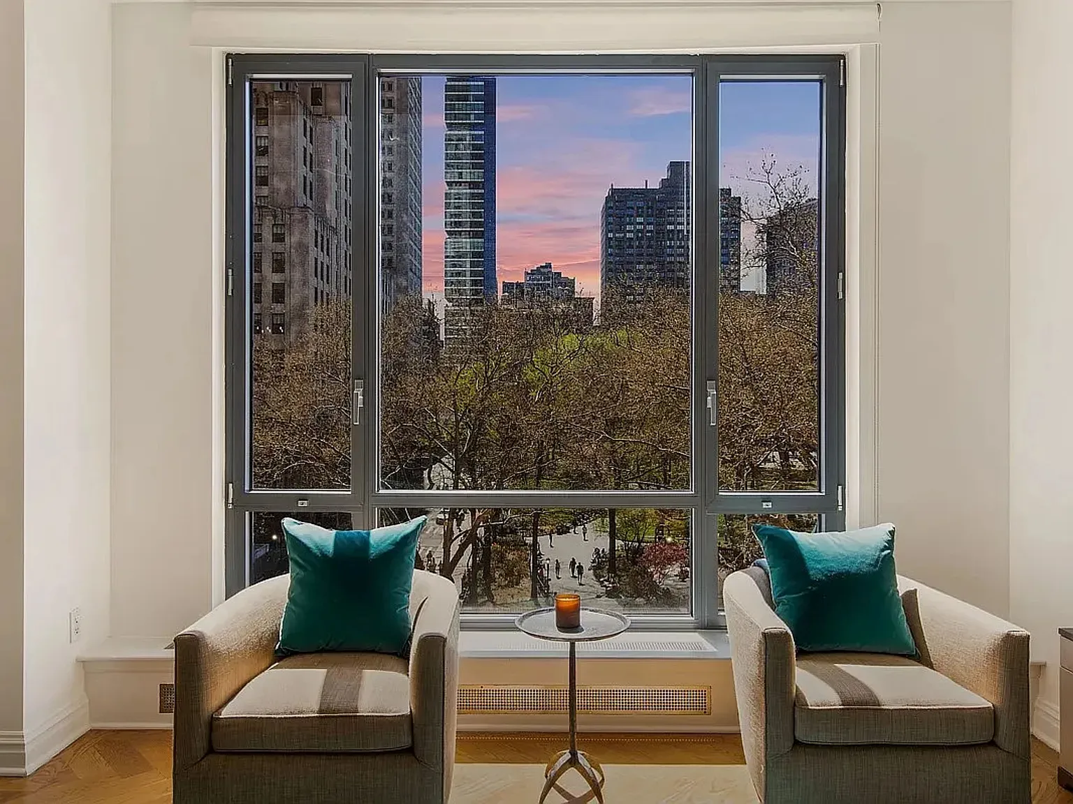 50 Madison Avenue — Photo 3