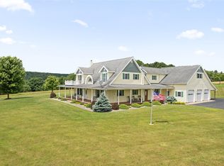 179 Sherman Rd, Greene, NY 13778