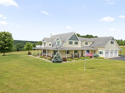 179 Sherman Rd, Greene, NY, 13778