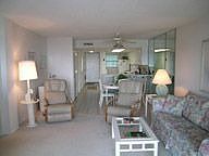 2nd image of 3501 S Atlantic Ave APT 706