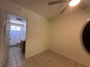 114 6th Ave S APT 1, Jacksonville Beach, FL 32250